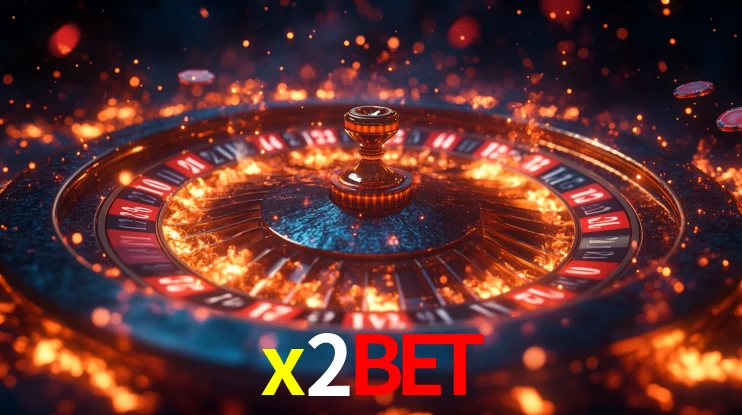 Aviator Game x2bet