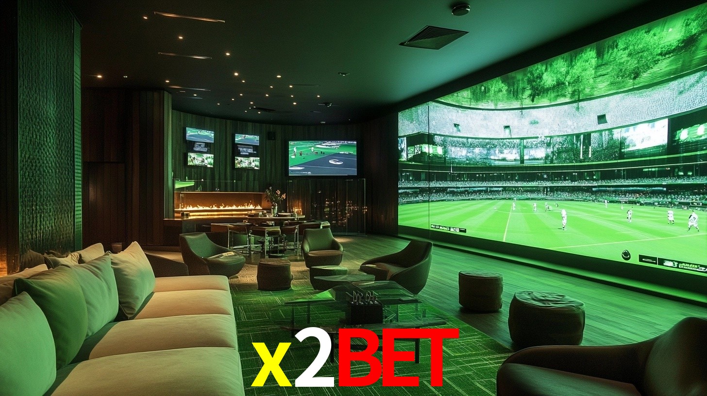 Programa VIP x2bet