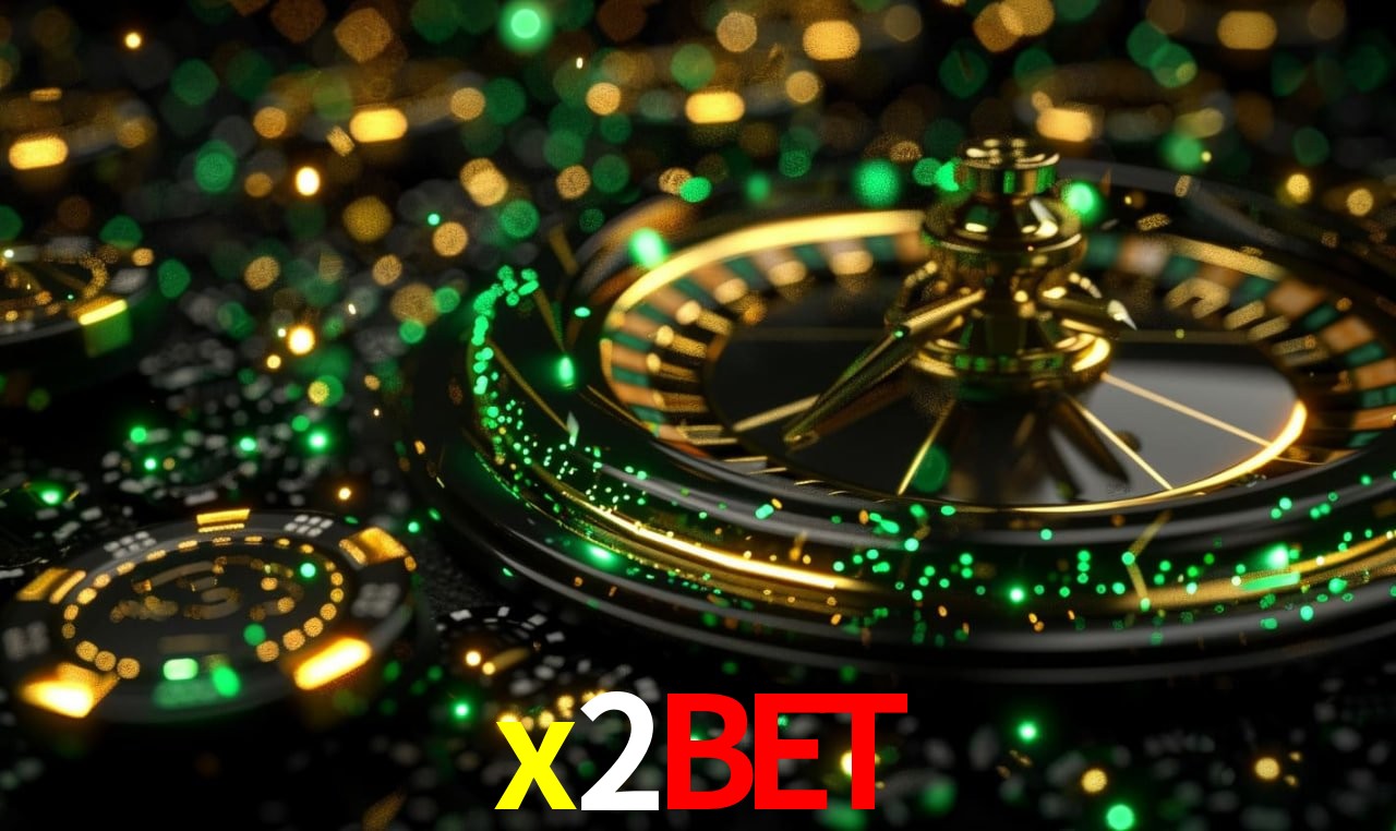 Experimente o Login Seguro Premium no x2bet
