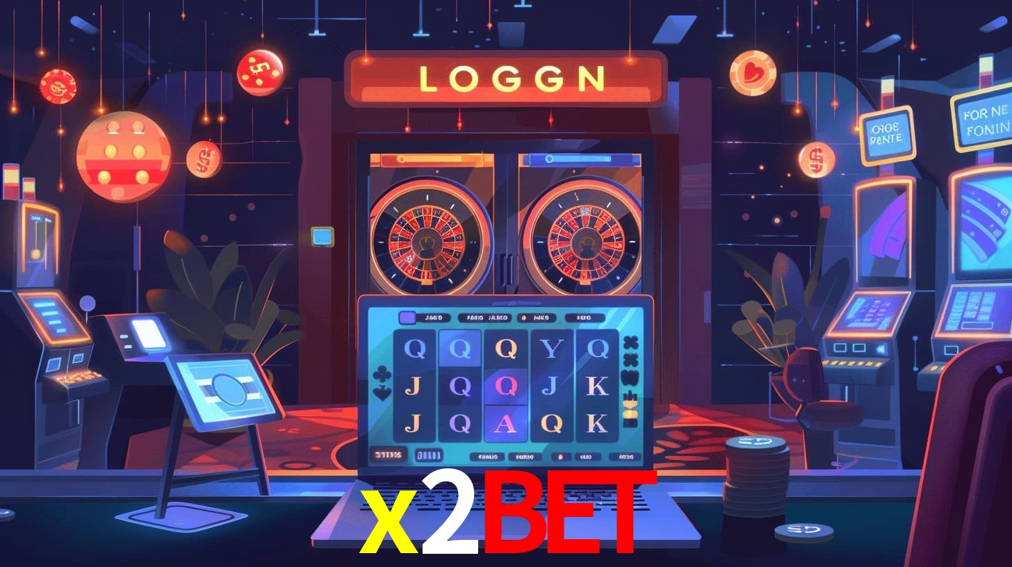 x2bet login