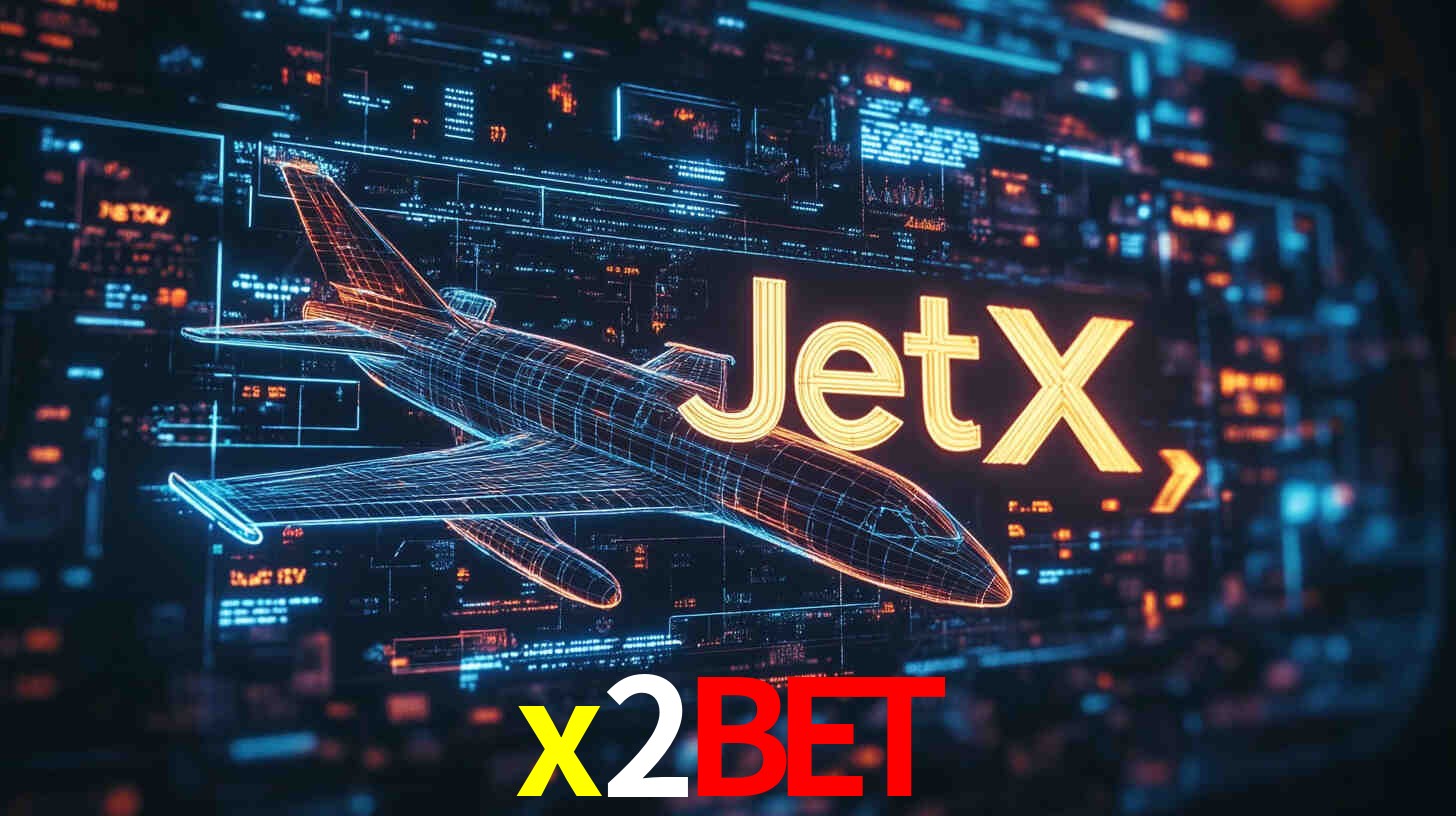 Descubra a Essência do x2bet: Nossa História e Compromissos
