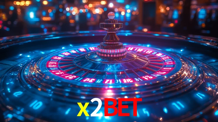 Crash Games Strategies x2bet