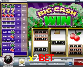 Inovações de Jogos na x2bet: O Futuro das Experiências Interativas