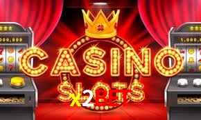 Flash Promotion x2bet
