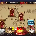 x2bet,x2bet.com