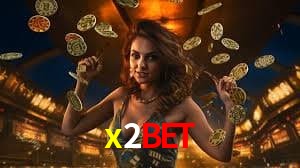 Security Systems x2bet