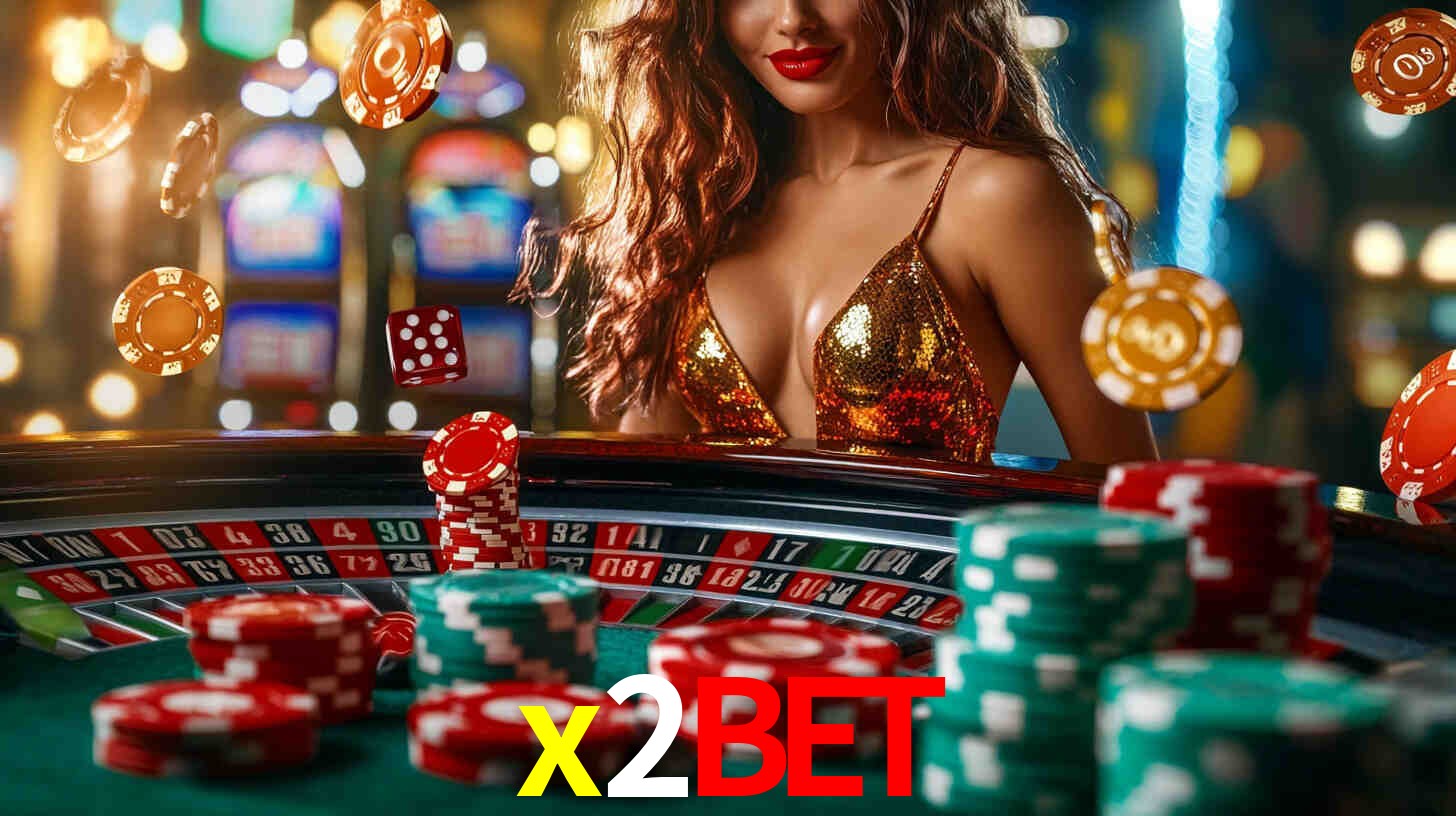 Sports Statistics x2bet