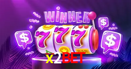x2bet: A Experiência de Casino com Jogos de Mesa ao Vivo