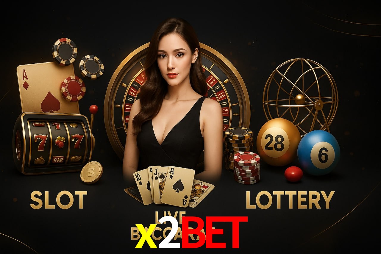 x2bet,x2bet.com