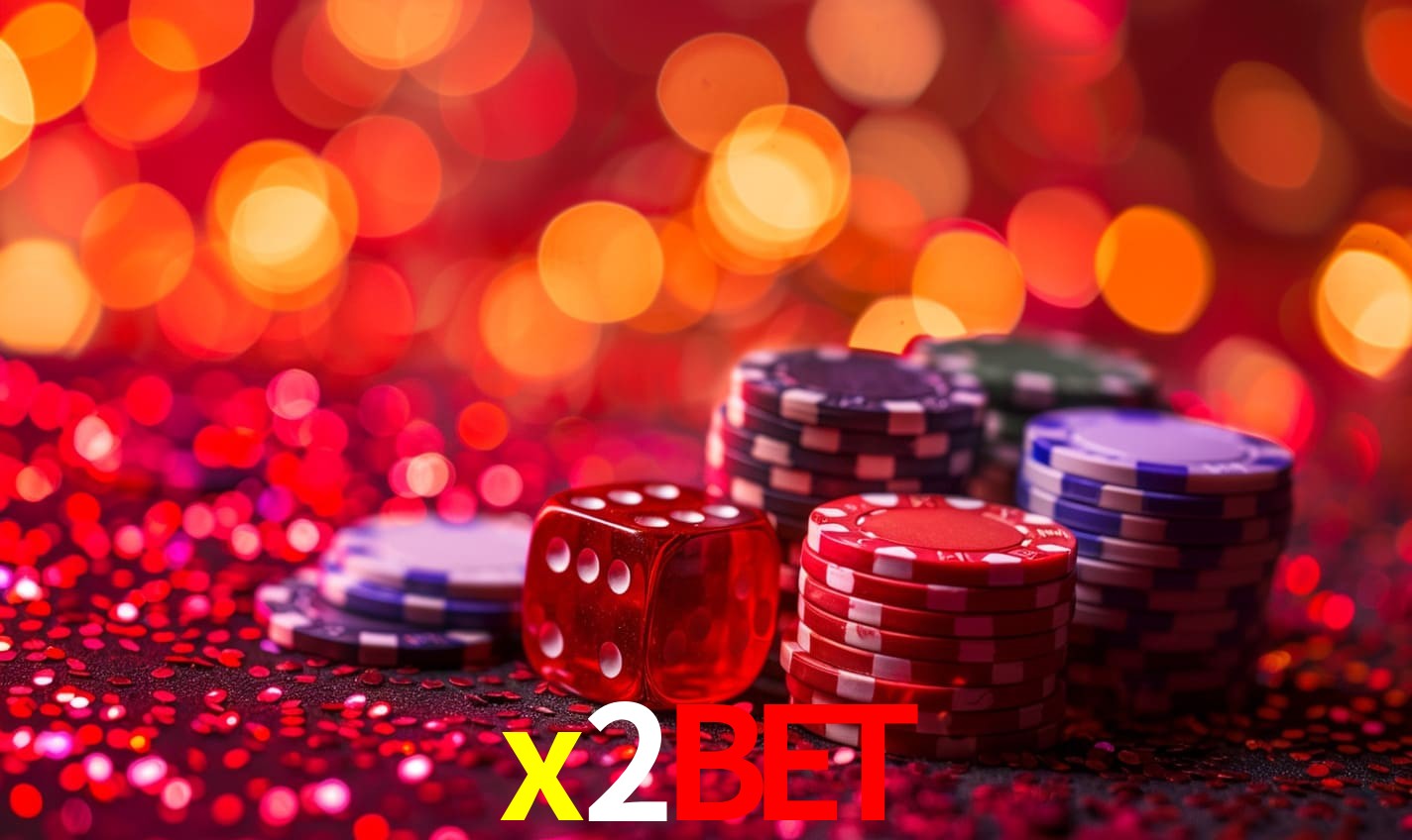 x2bet