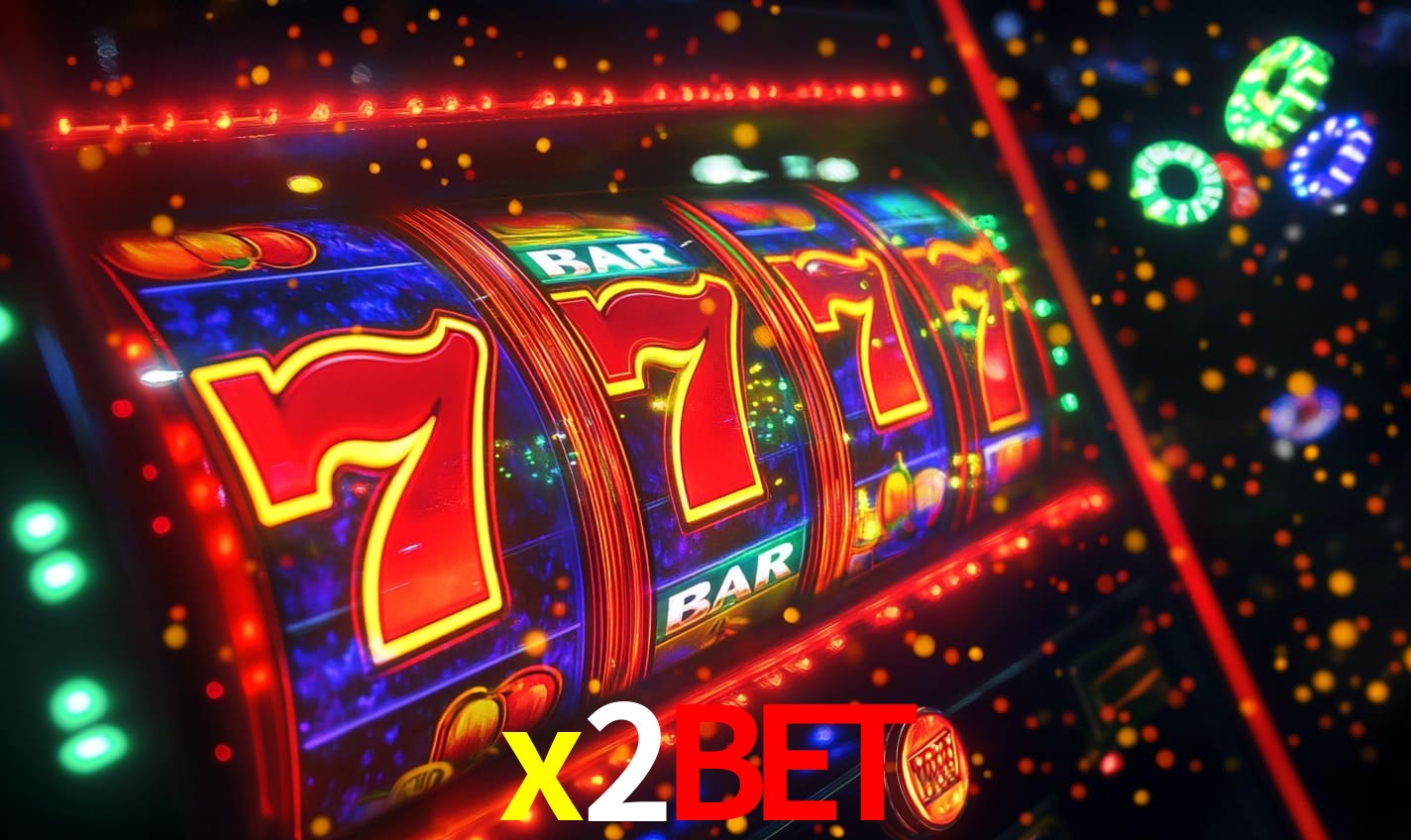 Daily Bonuses x2bet