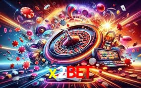 Estatísticas Esportivas x2bet