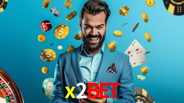 Weekend Specials x2bet