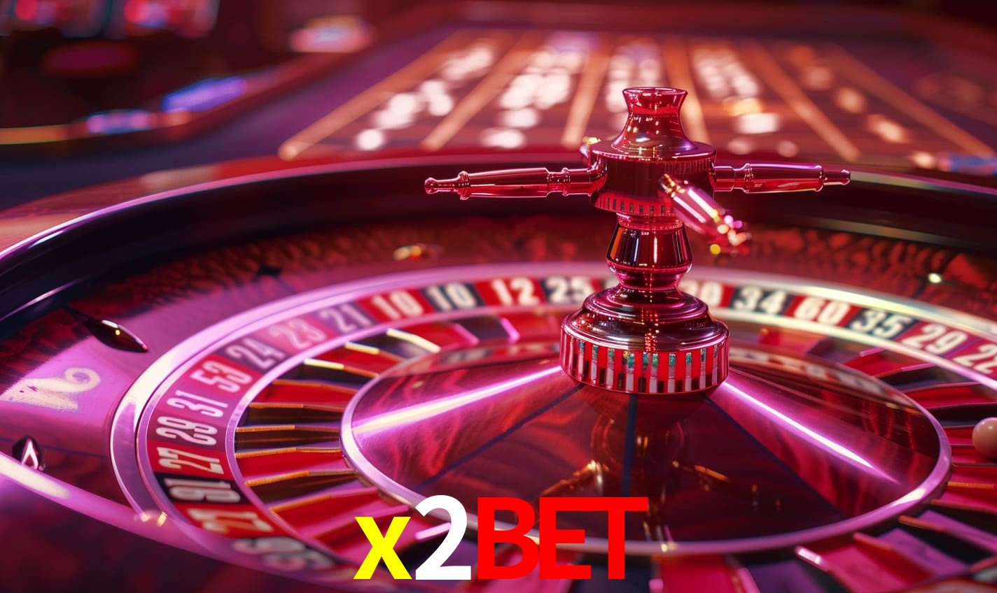 x2bet: Jogue Crash e Experimente Alta Recompensa Instantânea