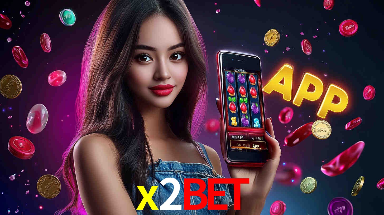 Descubra a Essência do x2bet: Nossa História e Compromissos