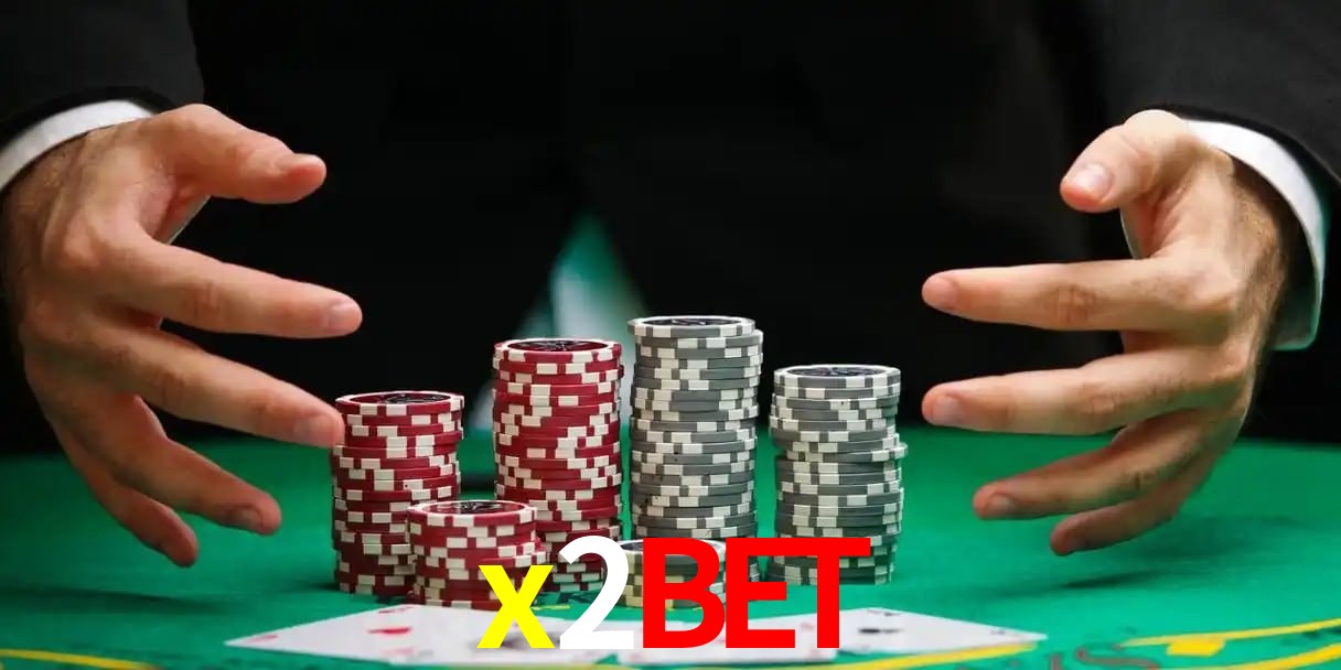 x2bet login