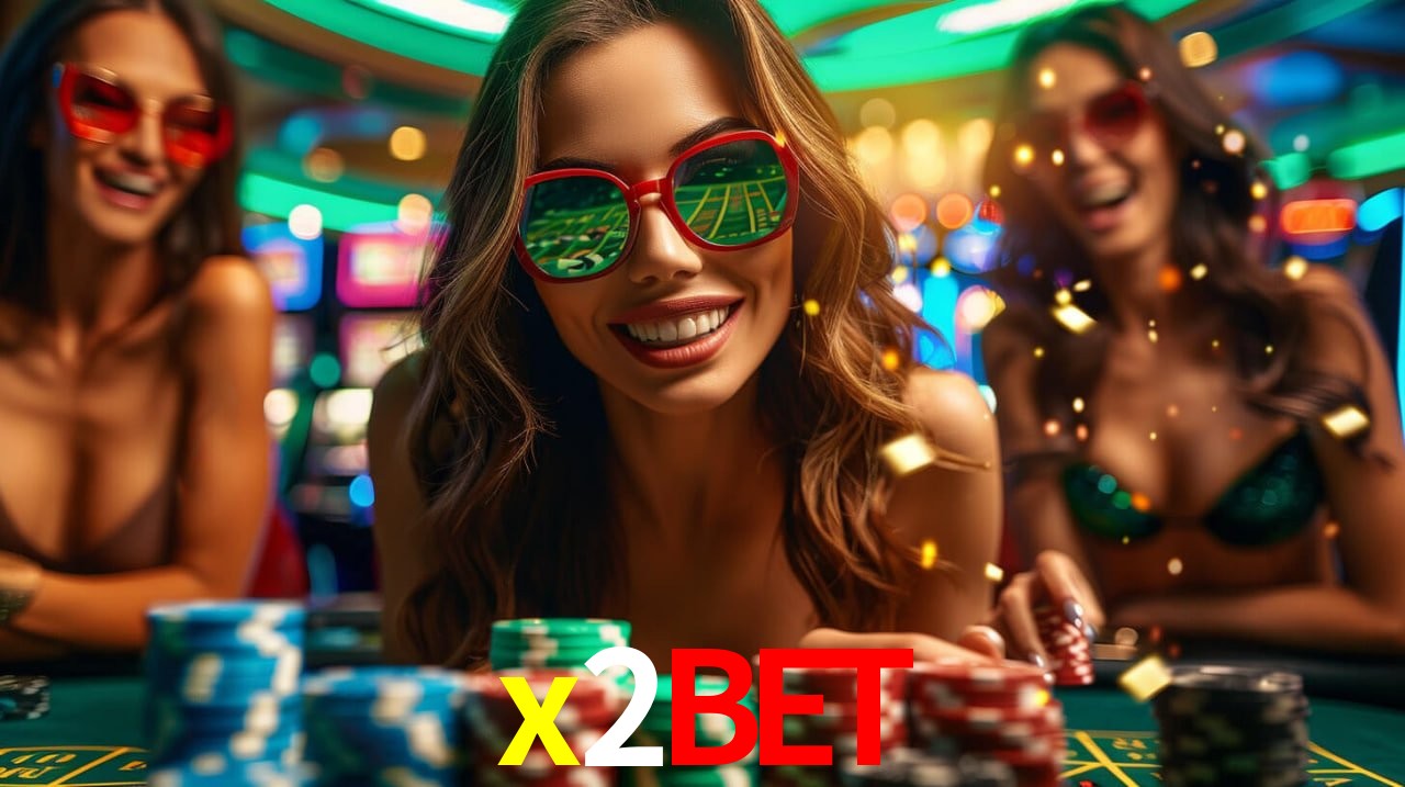 2FA Security x2bet