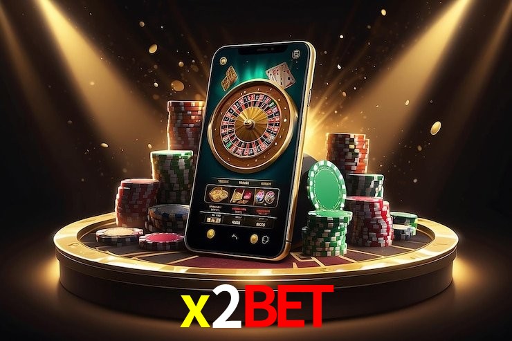 Sistemas de Segurança x2bet