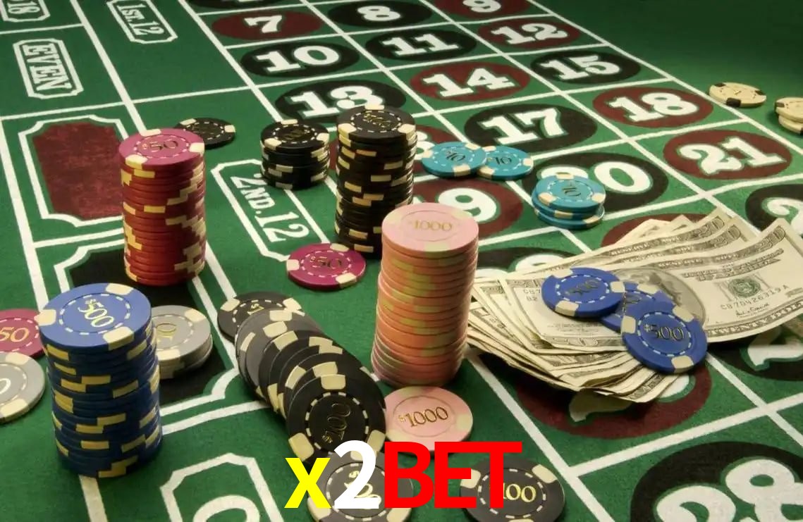API Integration x2bet