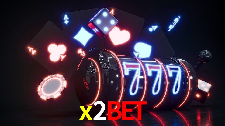 Quick Registration x2bet