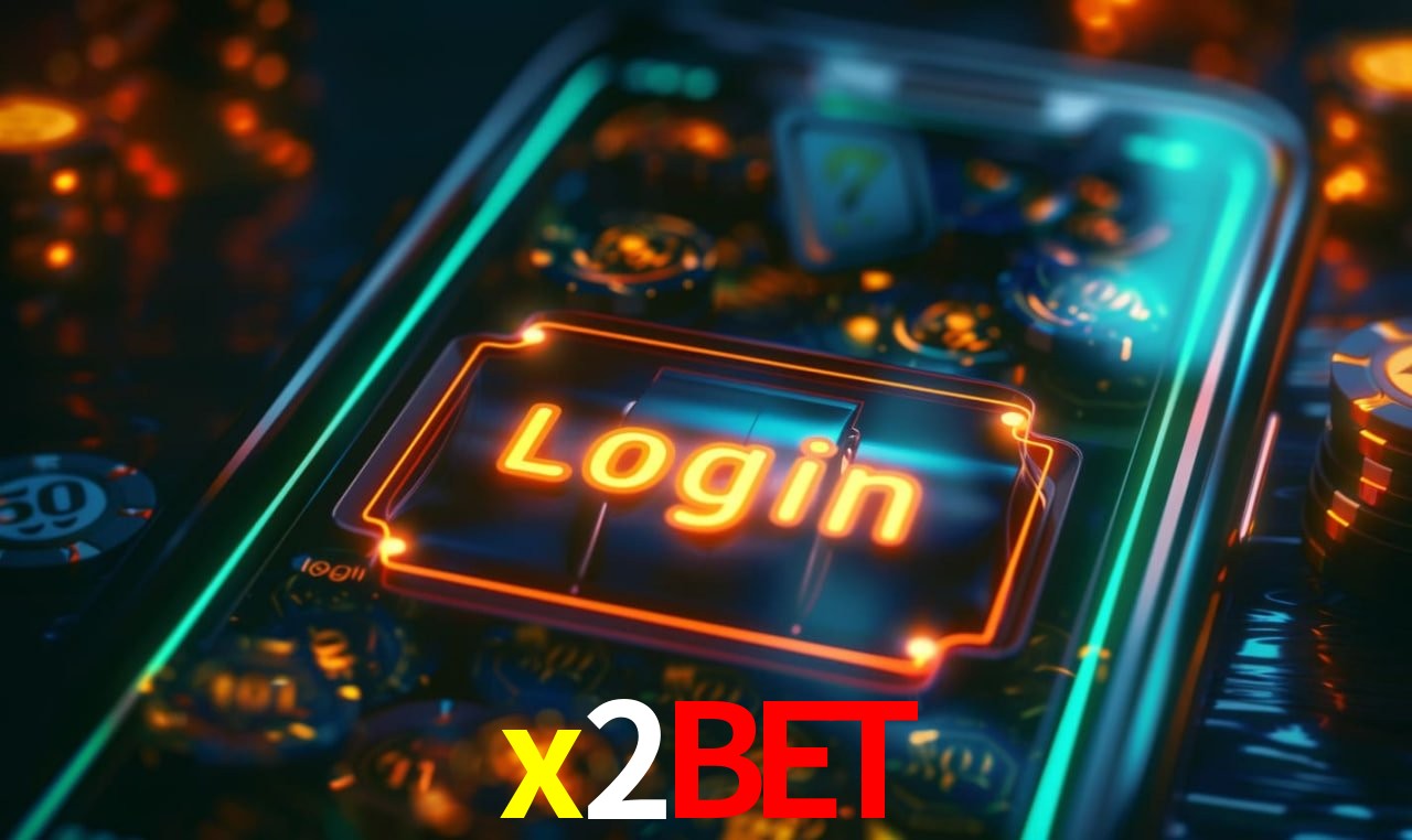 Secure Login x2bet