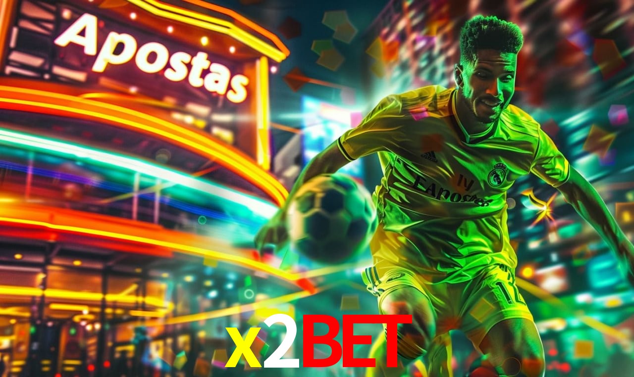 Casino Ao Vivo x2bet