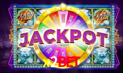 A Popularidade dos Caça-Níqueis no x2bet