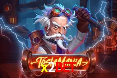 Benefícios da Conta x2bet
