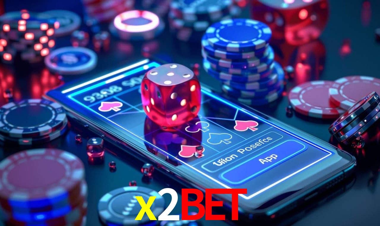 x2bet,x2bet.com