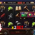 x2bet login