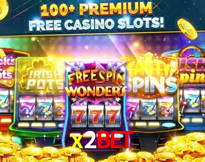 Apostas Esportivas na x2bet: Um Guia Completo