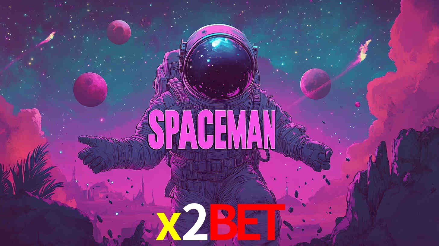 Explorando a Categoria de Eventos em Apostas na x2bet