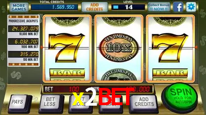 x2bet