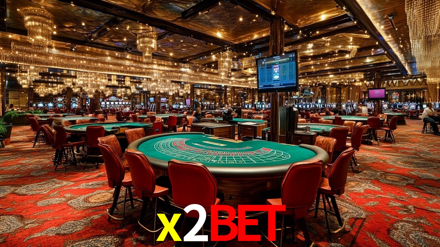 Tournaments x2bet