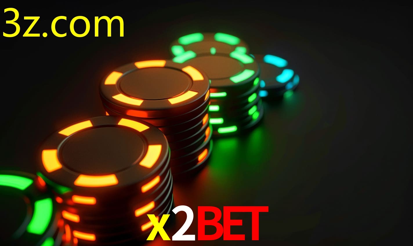 X2BET