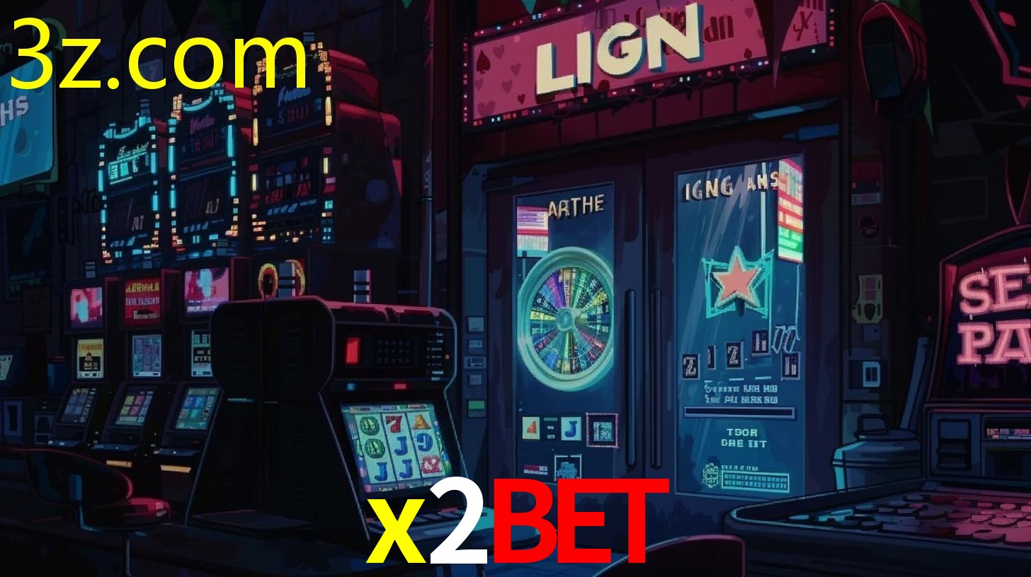 X2BET