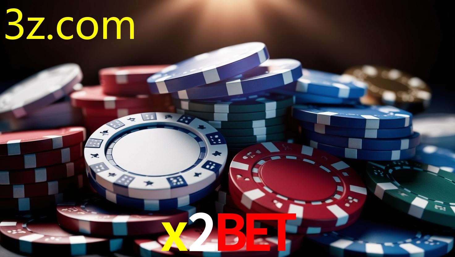 X2BET