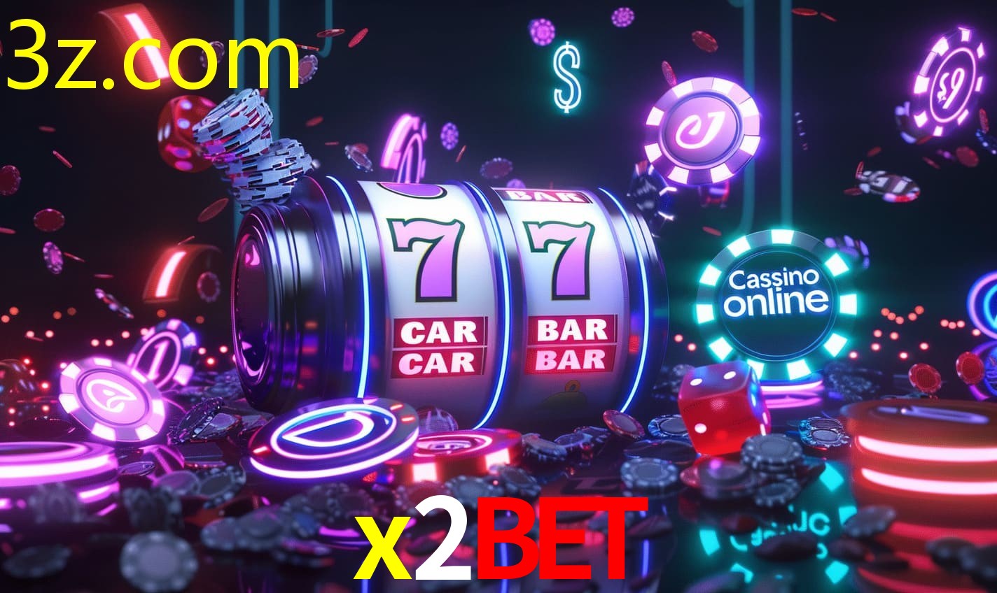 X2BET