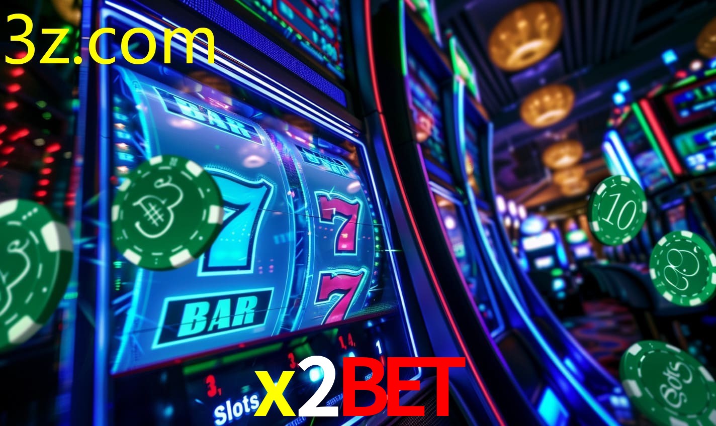 X2BET