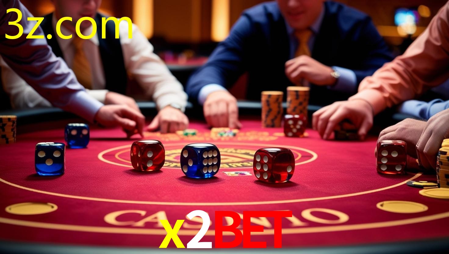 X2BET