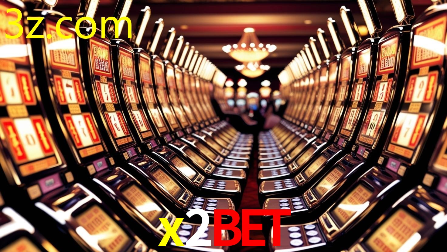 X2BET